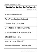 Ordnen-Die-Enten-laufen-Schlittschuh-Morgenstern.pdf